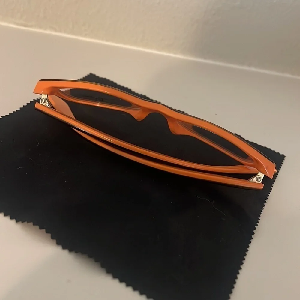 Ray-Ban ray ban